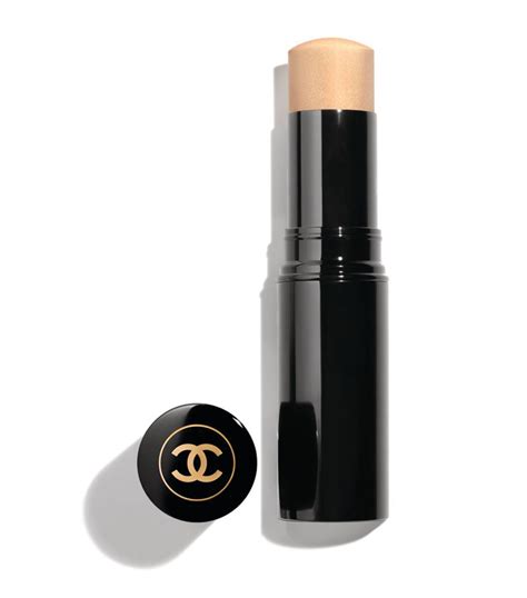 chanel makeup stick|CHANEL .